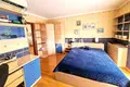 Dom 7 pokojów 364 m² Formentera del Segura, Hiszpania