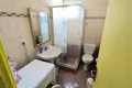 Cottage 4 bedrooms 167 m² Makrigialos, Greece