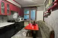 Apartamento 3 habitaciones 82 m² en Bacejkauski sielski Saviet, Belarús