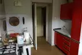 Дом 5 комнат 268 м² Рига, Латвия