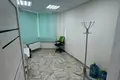 Office 50 m² in Rostokino District, Russia