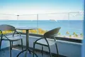 2 bedroom apartment 77 m² in Limassol, Cyprus