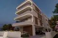 2 bedroom apartment 105 m² Limassol District, Cyprus