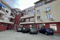 Mieszkanie 1 pokój 51 m² Ravda, Bułgaria