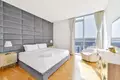 Квартира 2 спальни 155 м² Дубай, ОАЭ