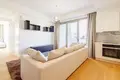 2 bedroom apartment  Limassol, Cyprus