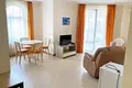 2 bedroom apartment 94 m² Sunny Beach Resort, Bulgaria