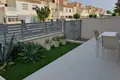 2 bedroom apartment 65 m² Torrevieja, Spain