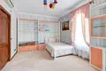 Haus 5 Schlafzimmer 700 m² Föderationskreis Zentralrussland, Russland