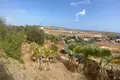 Atterrir 66 m² Mijas, Espagne