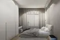 Вилла 4 спальни 278 м² муниципалитет Лимасол, Кипр