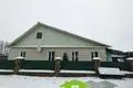 House 121 m² Slonim, Belarus