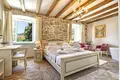 4-Schlafzimmer-Villa 219 m² Cavtat, Kroatien