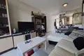 2 bedroom apartment 64 m² Benalmadena, Spain