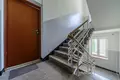 Appartement 2 chambres 47 m² Varsovie, Pologne