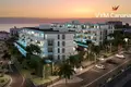 Apartment  Guia de Isora, Spain