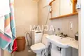 Дом 3 комнаты 80 м² Хямеэнкюрё, Финляндия