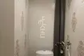 Wohnung 63 m² Nischni Nowgorod, Russland
