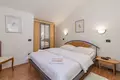 Hotel 550 m² in Grad Pula, Croatia