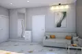 1 bedroom apartment 45 m² Torrevieja, Spain