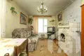 House 45 m² Aliachnovicki sielski Saviet, Belarus