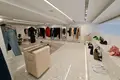 Shop 457 m² in Limassol District, Cyprus