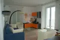 2 bedroom apartment 110 m² Pianello del Lario, Italy