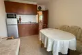 Квартира 3 комнаты 80 м² Святой Влас, Болгария