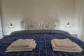 2 bedroom apartment 94 m² Becici, Montenegro