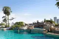 1 bedroom apartment 67 m² Dubai, United Arab Emirates