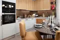 1 bedroom apartment 55 m² London, United Kingdom