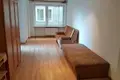 Appartement 1 chambre 40 m² en Cracovie, Pologne