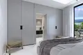 Apartamento 3 habitaciones 171 m² Larnaca District, Chipre