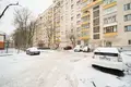 Apartamento 4 habitaciones 66 m² Minsk, Bielorrusia