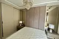 Квартира 2 спальни 55 м² в Пржно, Черногория