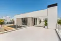 3 bedroom apartment 155 m² Rojales, Spain