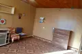 House 92 m² Haradok, Belarus