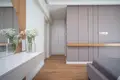 Casa 5 habitaciones 169 m² Varsovia, Polonia