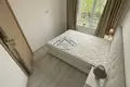 Wohnung 1 Schlafzimmer 45 m² Sonnenstrand, Bulgarien