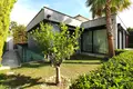 4 bedroom Villa 380 m² Bodrum, Turkey