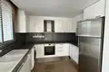 Maison 4 chambres 130 m² Germasogeia, Chypre