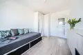 4 room apartment 75 m² Lubon, Poland