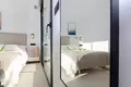 Вилла 3 спальни 110 м² Вега-Баха-дель-Сегура, Испания