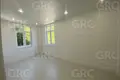 1 room apartment 30 m² Resort Town of Sochi (municipal formation), Russia