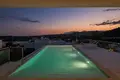 4 bedroom Villa 523 m² Helechosa de los Montes, Spain