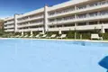 Квартира 4 спальни 108 м², Франция