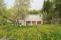 House 70 m² Papiarnianski sielski Saviet, Belarus