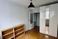 2 room apartment 38 m² in Wroclaw, Poland