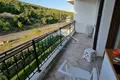 2 bedroom apartment 120 m² Sveti Vlas, Bulgaria