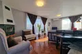 Dom 4 pokoi 102 m² Bata, Bułgaria